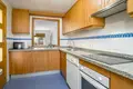 Mieszkanie 3 pokoi 85 m² Estepona, Hiszpania
