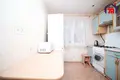 Apartamento 3 habitaciones 61 m² Minsk, Belarús