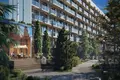 2 room apartment 40 m² Evenkiysky Rayon, Russia