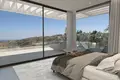 Maison 5 chambres 334 m² Mijas, Espagne