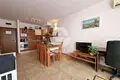 1 bedroom apartment 59 m² Nesebar, Bulgaria