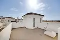 Вилла 3 спальни 109 м² Carme, Испания