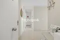 Apartamento 2 habitaciones 118 m² Dos Hermanas, Španjolska