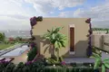 Вилла 5 комнат 234 м² Бодрум, Турция