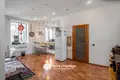 2 bedroom apartment 58 m² Minsk, Belarus