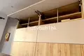 1 bedroom apartment 76 m² Malaga, Spain