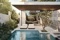 Apartamento 1 habitacion 75 m² Lesser Sunda Islands, Indonesia