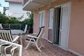 Dom 4 pokoi 160 m² Kunje, Czarnogóra