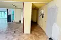 Apartamento 250 m² Bashkia Durres, Albania