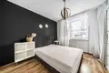 Mieszkanie 2 pokoi 45 m² Poznań, Polska