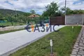 Casa 4 habitaciones 155 m² Stratsin, Bulgaria