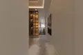 Apartamento 2 habitaciones 100 m² Toroslar, Turquía