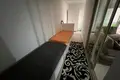 1 room apartment 70 m² Saranda, Albania