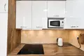 2 room apartment 48 m² in Budva, Montenegro