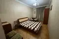 4 bedroom apartment 97 m² Kobuleti, Georgia