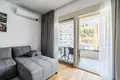 Appartement 3 chambres 67 m² en Boreti, Monténégro