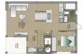Willa 4 pokoi 150 m² Orihuela, Hiszpania