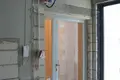 Commercial property 231 m² in Warsaw, Poland