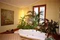 4 bedroom Villa 475 m² San Felice del Benaco, Italy