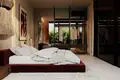 1 bedroom Villa 72 m² Benoa, Indonesia