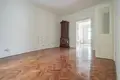 Квартира 4 комнаты 157 м² Город Загреб, Хорватия