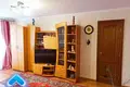 1 room apartment 34 m² Zarecha, Belarus