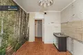Квартира 3 комнаты 62 м² Вильнюс, Литва