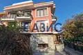 Apartamento 3 habitaciones 82 m² Ravda, Bulgaria