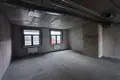 Магазин 87 м² Минск, Беларусь
