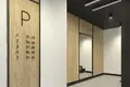 1 bedroom apartment 45 m² Warsaw, Poland