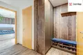 Mieszkanie 4 pokoi 71 m² okres Brno mesto, Czechy