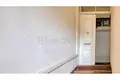 Apartamento 2 habitaciones 59 m² Zagreb, Croacia