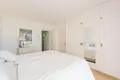 2 bedroom house 135 m² Bel Air, Spain