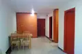 Apartment  Boreti, Montenegro