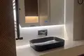 2 bedroom apartment 78 m² Tbilisi, Georgia