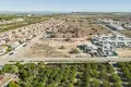 3 bedroom villa 225 m² Benijofar, Spain