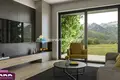 Maison 1 chambre 64 m² Kolašin, Monténégro