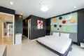 Квартира 4 спальни 202 м² Камала, Таиланд