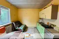 House 69 m² Sluck, Belarus