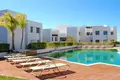 Wohnung 2 Schlafzimmer 120 m² Spanien, Spanien