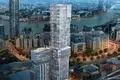2 bedroom apartment 88 m² London, United Kingdom