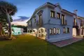 4 bedroom house 555 m² San Pedro Alcantara, Spain