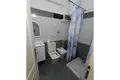 Квартира 120 м² Дуррес, Албания