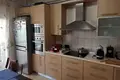 Коттедж 6 комнат 240 м² Neoi Epivates, Греция