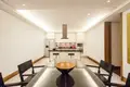 Copropriété 3 chambres 240 m² Sakhu, Thaïlande