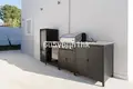 Casa 4 habitaciones 277 m² Mijas, Španjolska