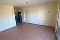 Apartamento 2 habitaciones 67 m² Bashkia Durres, Albania