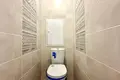 3 room apartment 78 m² Vitsebsk, Belarus