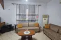 🏡 PRIVATE HOUSE FOR RENT IN SHKOZET – DURRËS
