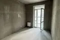 Wohnung 2 zimmer 41 m² Minsk, Belarus